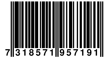 7 318571 957191