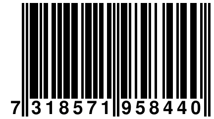 7 318571 958440