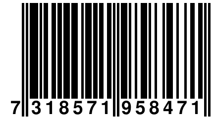 7 318571 958471