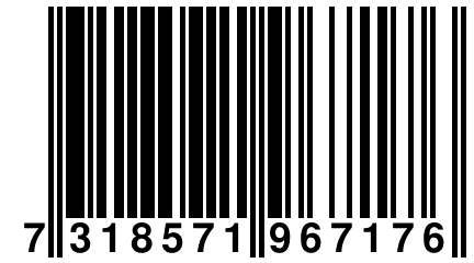 7 318571 967176