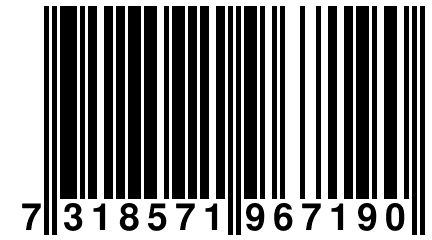 7 318571 967190