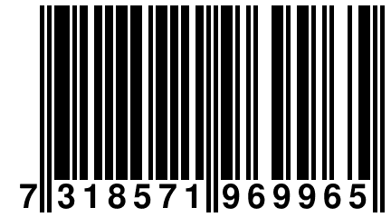7 318571 969965