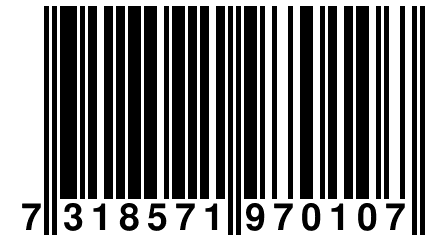 7 318571 970107