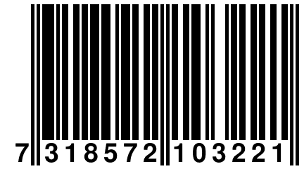 7 318572 103221