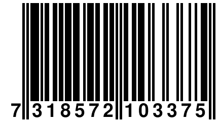 7 318572 103375