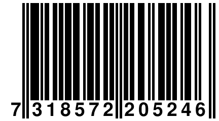7 318572 205246