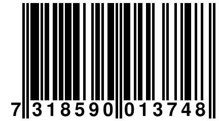 7 318590 013748