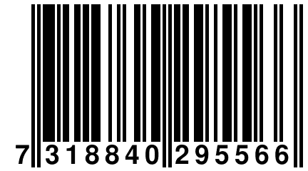 7 318840 295566