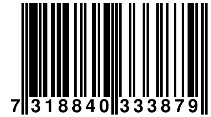 7 318840 333879
