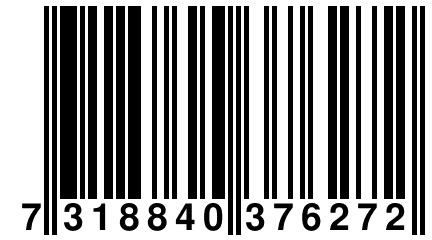 7 318840 376272