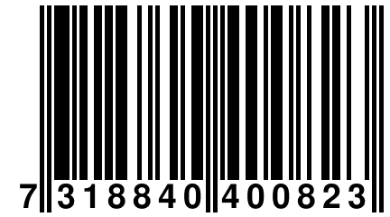 7 318840 400823