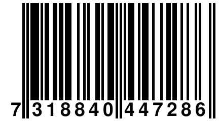 7 318840 447286