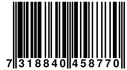 7 318840 458770