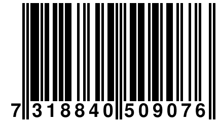 7 318840 509076