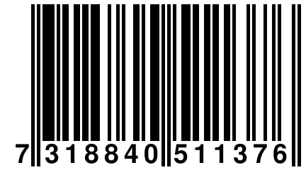 7 318840 511376