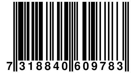 7 318840 609783