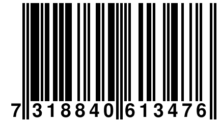 7 318840 613476