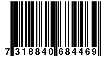 7 318840 684469