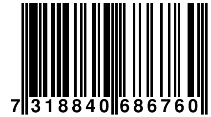 7 318840 686760