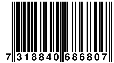 7 318840 686807