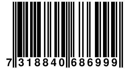 7 318840 686999