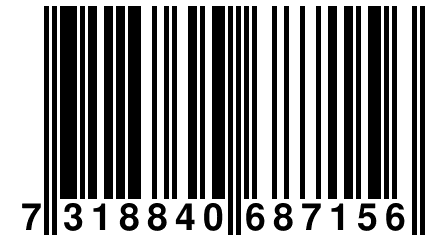 7 318840 687156