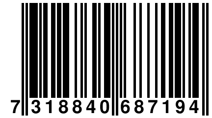 7 318840 687194