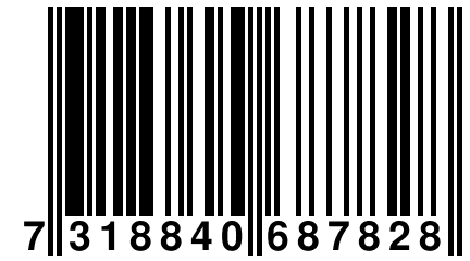 7 318840 687828