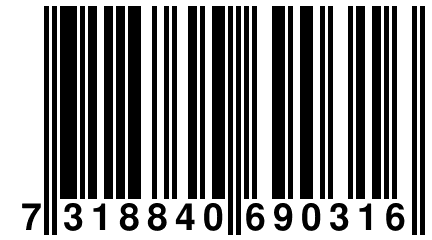 7 318840 690316