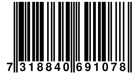 7 318840 691078