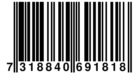 7 318840 691818