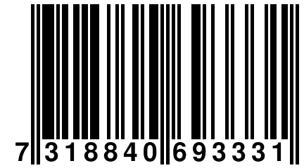 7 318840 693331