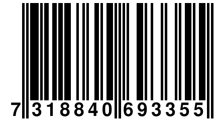 7 318840 693355