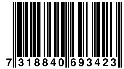 7 318840 693423