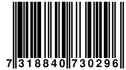 7 318840 730296