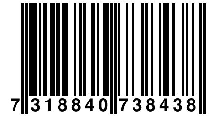 7 318840 738438