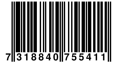 7 318840 755411