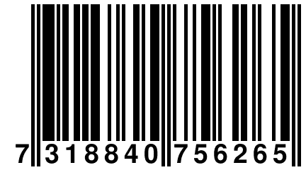 7 318840 756265