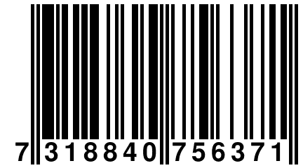 7 318840 756371