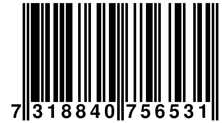 7 318840 756531