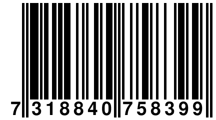 7 318840 758399