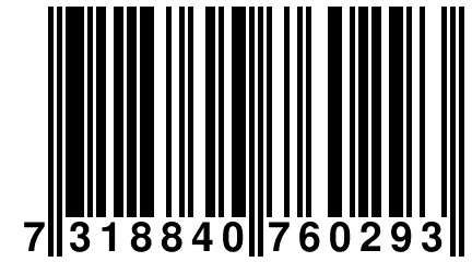 7 318840 760293