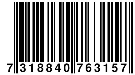 7 318840 763157