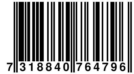 7 318840 764796