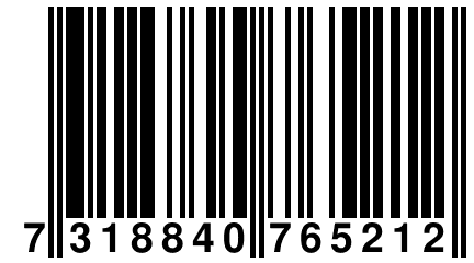 7 318840 765212