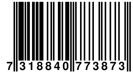 7 318840 773873