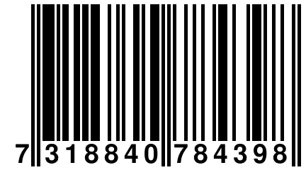 7 318840 784398