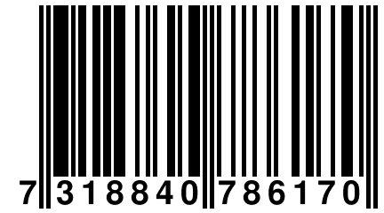 7 318840 786170