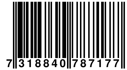 7 318840 787177