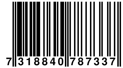 7 318840 787337